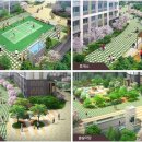 리젠시빌 이미지