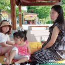 동명지 수변생태공원 1주차장 이미지