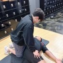 엠엔휘트니스 이미지