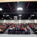 행복한 한글교실 이미지