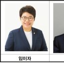 문경중앙의원 이미지