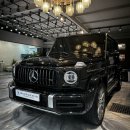 감성디테일링 이미지