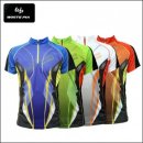 화이트피아 이미지