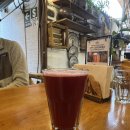 낙용농장 | 🇵🇪 [아레키파 3일차] 기니피그를 튀겨 먹는다고? '꾸이' 요리 실물 영접