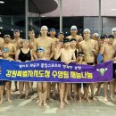 명진학교 이미지