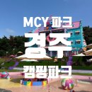 까르페디엠(가동) | 경주 보문 가을 MCY캠프 동화속 캠프닉 1만평 포토존 테마파크 내돈내산