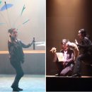 민들레양계장 이미지