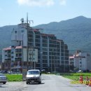 진해박물관 이미지