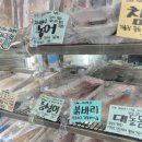 수아해운 네이버블로그