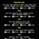 대해횟집 이미지