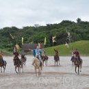 제주유유자적 이미지