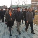 수원애경역사 이미지