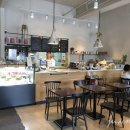 CAFE FLAT(카페 플렛)
