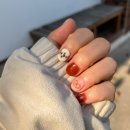 현충로 | [대구 대명동 앞산네일추천] 메르네일 현충로 젤네일샵