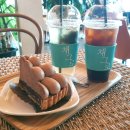 금수한의원 | 23년도 여름의 기록