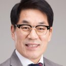 아카데미안경원 네이버블로그
