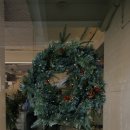 GS25 홍대동교점 이미지