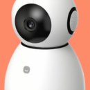 퓨처젠라이프 이미지