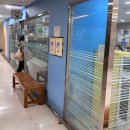 삼성키즈소아청소년과의원 이미지