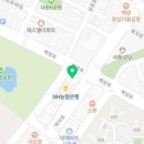 장앤김더나은속내과의원 이미지