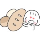 꼼지락 홈 베이킹 이미지