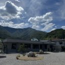 선유삼계탕 | 담양 삼계사계 &lt;임금님 삼계탕, 흑임자 삼계탕, 잣 삼계탕&gt; 까망감 카페