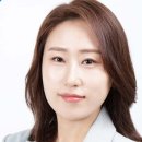 초등 역사 이미지