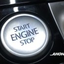 아원(AH-ONE) 이미지