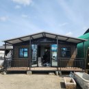 신흥쉼터 화장실 이미지