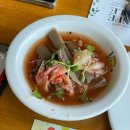 좋은자리뷔페 | 광주 광산구 맛집 추천 수완지구 아이랑 가기 좋은 돈까스 뷔페 점심 후기 돈페 수완점