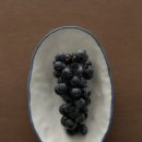 남도감자탕 이미지