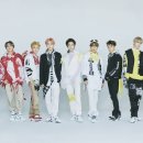 127 이미지