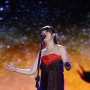 스텔라치과의원 이미지