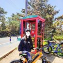 이도일동도시재생주민협의체 이미지