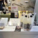 충주 활옥동굴, 투명카약, 주차장, 웨이팅 후기 (비추후기)