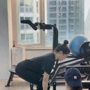 김태민트레이닝센터 이미지