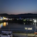 백두여인숙 이미지