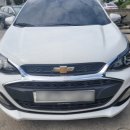 울산자동차정비 이미지