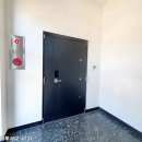 내곡동448 이미지