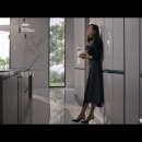 예진토탈인테리어