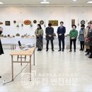 서각공예 네이버블로그