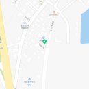 선유담 씨하우스 민박 이미지