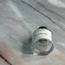 블랑명품세탁 | 바이레도 블랑쉬 후기 고급스러운 향수로 추천