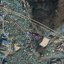 한빛마을6단지어린이집 이미지