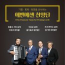 대명산업계기 이미지