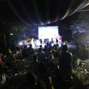 흥정스케치펜션 이미지