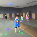 장천길 | 영천 키즈카페 아기랑 가성비 좋은 놀거리 키즈몽 영천점