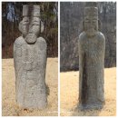 189 | 충청남도 기념물 제189호_아산 전윤장 묘