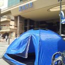 왕십리역 이미지