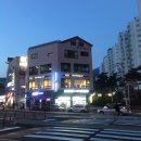 설빙평내 이미지